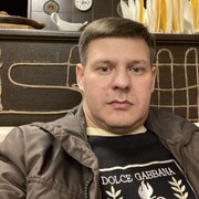  ,   GEO, 43 ,   c 