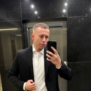 ���������� �������������, ���� ������� ������, 32 ����, ������������ ��� ������, ����� � ���������, c�������� ���������