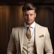 ���������� ���������, ���� ������� ������, 55 ���, ������������ ��� ����� � ���������, c�������� ���������