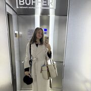  -,   , 39 ,   ,   , c 