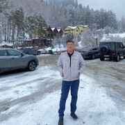  ,   Kanat, 45 ,   ,   