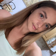  ,  , 27