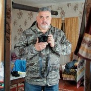 ,   , 62 ,   
