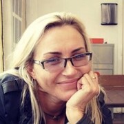 ���������� ������, ���� ������� ���������, 52 ����, ������������ ��� c�������� ���������