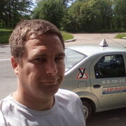 ���������� ������, ���� ������� �����, 38 ���, ������������ 