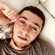 ���������� ������, ���� ������� ����, 29 ���, ������������ ��� ������, ����� � ���������