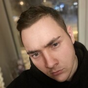  ,   , 22 ,   c 