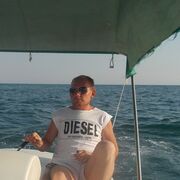 ���������� ���������, ���� ������� ����, 42 ����, ������������ ��� ������, ����� � ���������