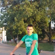 ���������� ������, ���� ������� �������, 41 ���, ������������ ��� ������, ����� � ���������, c�������� ���������