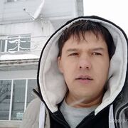 ���������� ������, ���� ������� Anatolyi, 35 ���, ������������ ��� ������, ����� � ���������