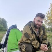 ���������� ����������, ���� ������� ���������, 31 ���, ������������ ��� ������, ����� � ���������, c�������� ���������