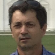 ���������� �����-���������, ���� ������� ���� �����, 66 ���, ������������ ��� ����� � ���������, c�������� ���������