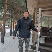  ,   , 41 ,   ,   , c , 