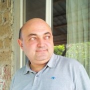  ,  gag, 49