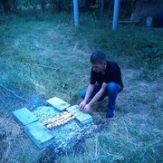  ,   , 47 ,   ,   , c , 