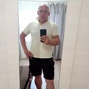 ���������� �����-���������, ���� ������� �����, 40 ���, ������������ ��� ������, ����� � ���������, c�������� ���������