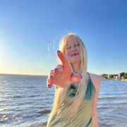 ���������� ������, ���� ������� ���������, 22 ����, ������������ ��� ������, ����� � ���������