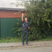 ���� ��� ����