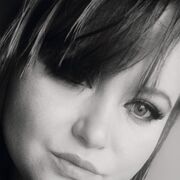 ���������� ��������, ���� ������� �����, 31 ���, ������������ ��� ������, ���������