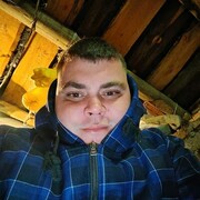  ,  , 26