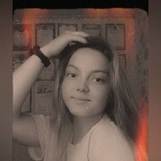  ,  , 21