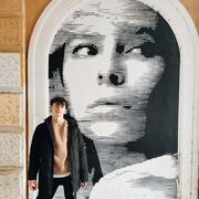 ���������� ����� �������, ������� �������, 26