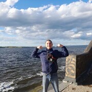 ���������� ������, ���� ����� ����, 22 ����, ������������ ��� ������, ����� � ���������