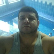  ,   Iza, 44 ,   ,   