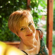 ���������� ���������, ���� ������� �����, 52 ����, ������������ ��� c�������� ���������