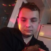 ���������� �����, ���� ����� ������, 25 ���, ������������ ��� ������, ����� � ���������, c�������� ���������