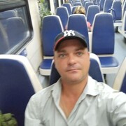 ���������� �����������, ���� ������� ����, 38 ���, ������������ ��� ������, ����� � ���������, c�������� ���������, ���������