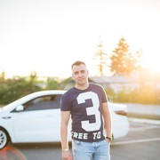  ,   , 35 ,   
