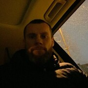  ,   , 44 ,   ,   , c , 