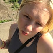  ,   , 21 ,   ,   , c 