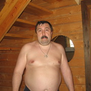  -,   SNIMY TRYCE, 59 ,   ,   , c , 