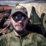  ,   , 35 ,   , 