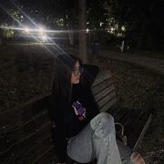 ���������� ������, ���� ������� ����, 24 ����, ������������ ��� c�������� ���������