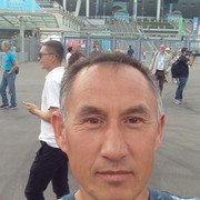 ���������� �����-���������, ���� ������� �����, 47 ���, ������������ ��� ������, ����� � ���������, c�������� ���������