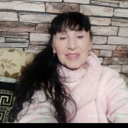 ���������� ��������, ���� ������� ����, 59 ���, ������������ ��� ������, ����� � ���������