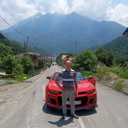 ���������� ������, ���� ������� ����, 40 ���, ������������ ��� ������, ����� � ���������, c�������� ���������, ���������