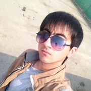  ,   , 36 ,   ,   , c , 