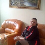  ,   , 49 ,   