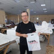 ���������� ���������������, ���� ������� �����, 42 ����, ������������ ��� ������, ����� � ���������, c�������� ���������