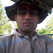 ���������� ������ ��������, ���� ������� Baha, 43 ����, ������������ ��� ������, ����� � ���������