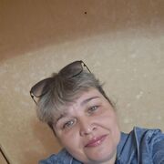 ���������� ������ ��������, ���� ������� �������, 47 ���, ������������ ��� ������, ����� � ���������