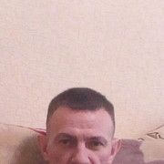 ���������� ������, ���� ������� �����, 52 ����, ������������ ��� ������, ����� � ���������, c�������� ���������