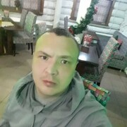 ���������� �������, ���� ������� �������, 41 ���, ������������ ��� ������, ����� � ���������