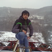 ���������� �������, ���� ������� 9094885251, 33 ����, ������������ ��� ������, ����� � ���������, c�������� ���������