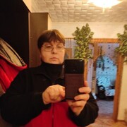 ���������� �������, ���� ������� ������, 58 ���, ������������ ��� ������, ����� � ���������