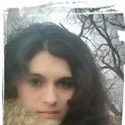  ,  , 29